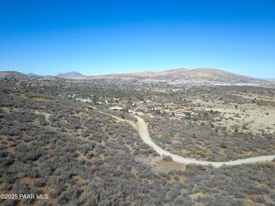 004A E Abyss Way, Prescott, AZ, 86303