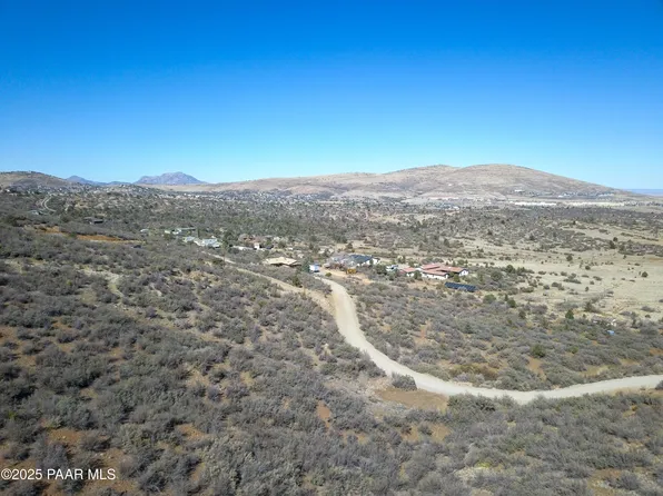 004A E Abyss Way, Prescott, AZ 86303