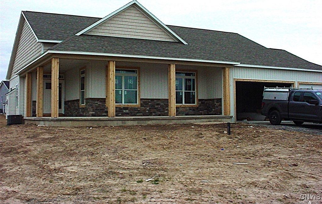 (Undisclosed Address)