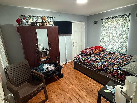 4th image of 15023 115th St Floor 1