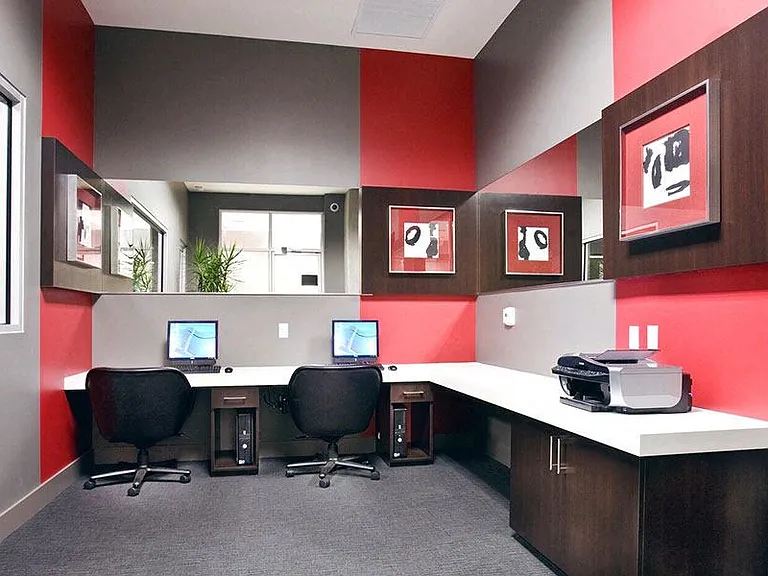 210 Third Lofts — Photo 39