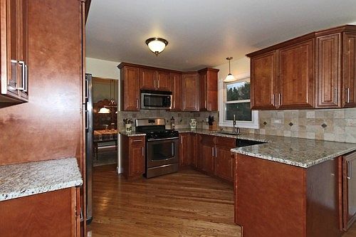 4th image of 4065 Whispering Trails Dr