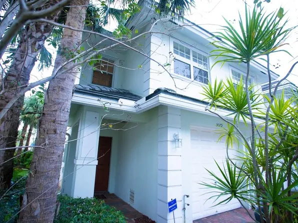 3079 NW 30th Place, Oakland Park, FL 33311