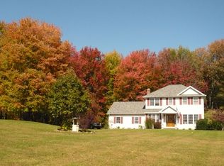 105 Smith Rd, Port Matilda, PA 16870