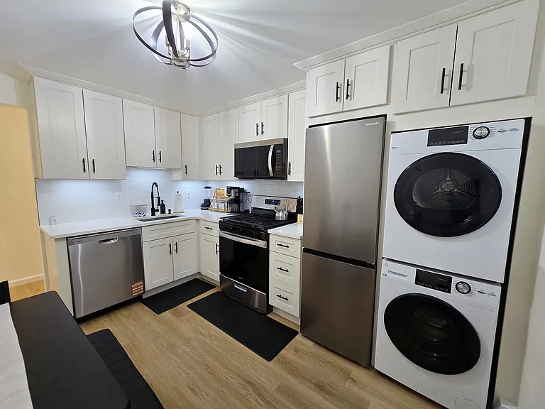 396 Kaplan Ave #1 — Photo 6