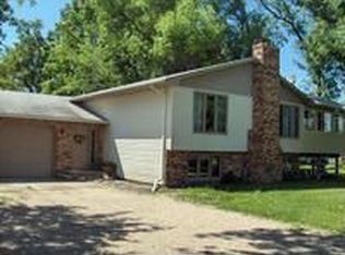 7524 Red River Rd, Wahpeton, ND 58075