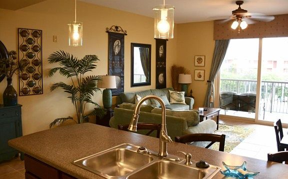 5th image of 548 Sandy Cay Dr #313