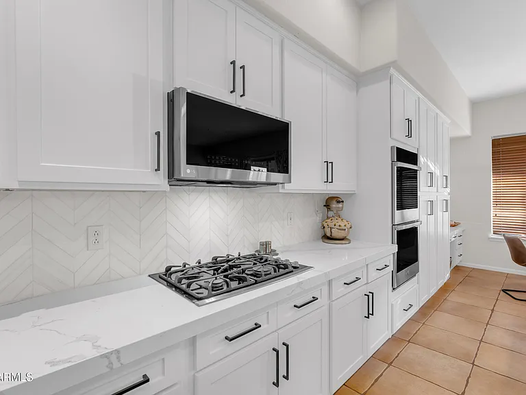 20768 N 76th Way — Photo 7