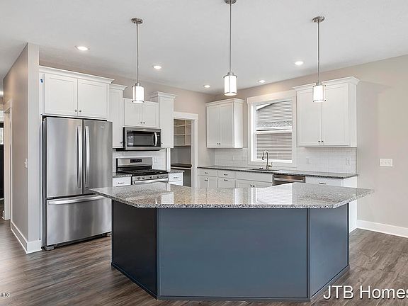 3rd image of 6129 Harmon Green Ave #29