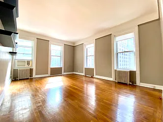 Rented by Bohemia Realty Group