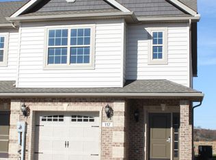 117 Delano Dr, Chambersburg, PA 17201