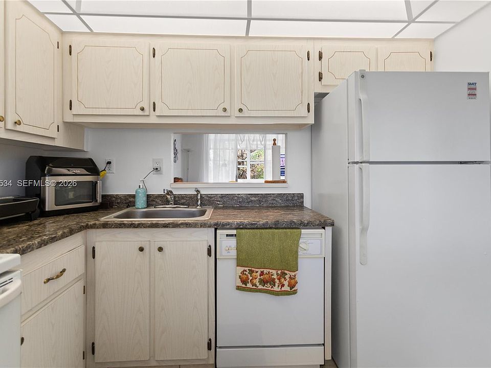1st image of 2998 NW 48th Ter APT 424