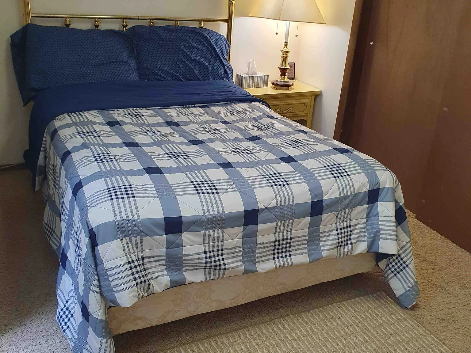 4 bed, 3100 sqft, $2,950 — Photo 4