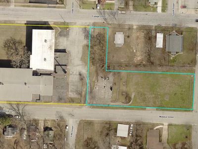 300 S 6th Street, Branson, MO, 65616
