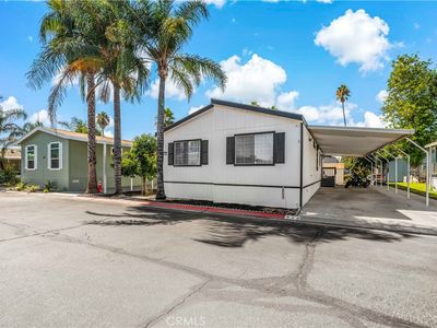 1855 E Riverside Dr SPACE 348, Ontario, CA, 91761