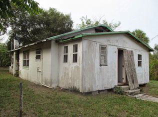 401 E Etiwanda Ave, Rialto, CA 92376