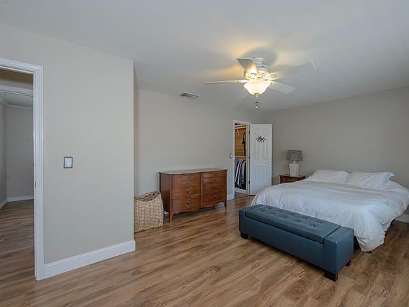 5th image of 29395 Revis Rd