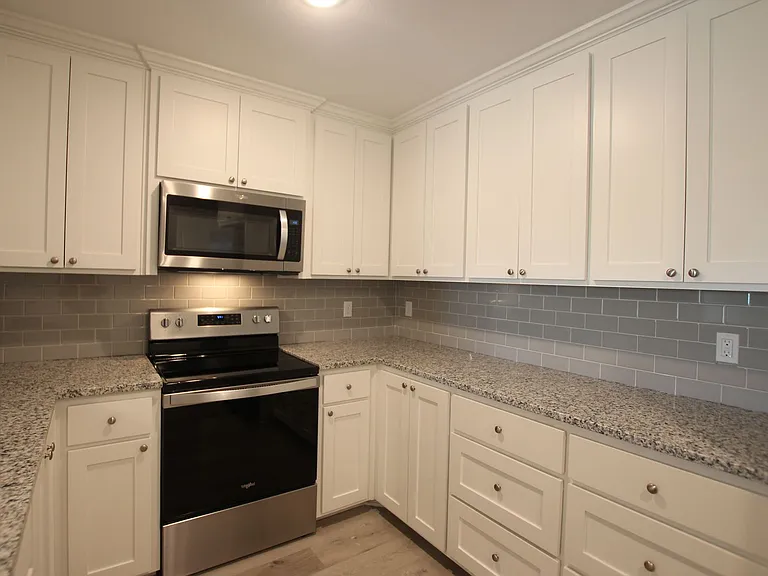 6212 Villa Rosa Way — Photo 6
