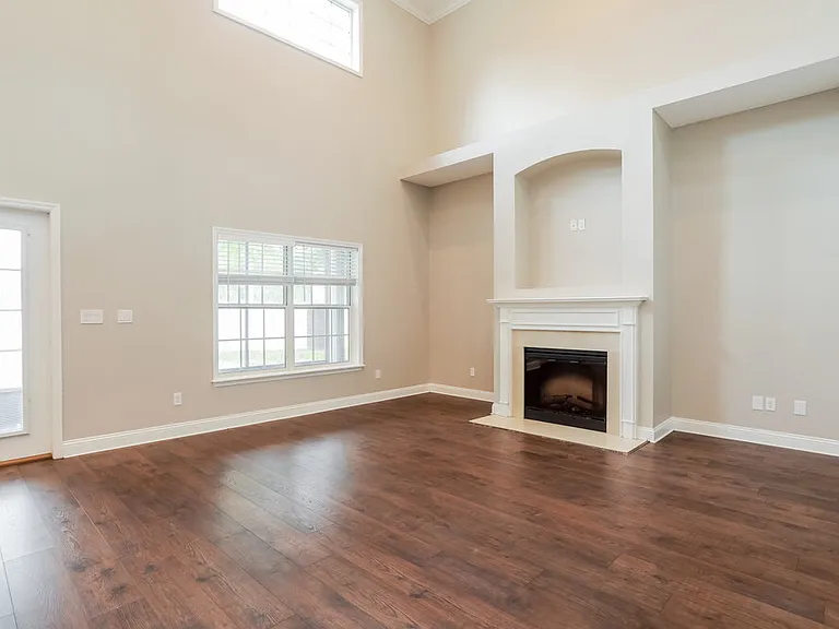 4856 Monroe Forest Dr — Photo 7