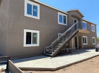 505 E 9th Ave #C, Apache Junction, AZ 85119