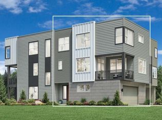 7721 S Lowell St, Littleton, CO 80120