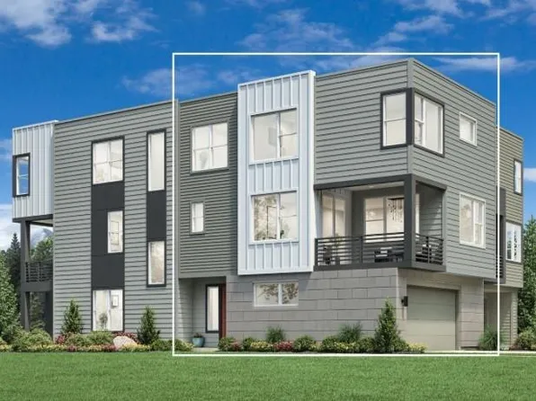 7721 S Lowell Street, Littleton, CO 80120