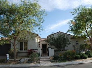 109 Azzuro Dr, Palm Desert, CA 92211