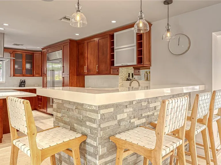 268 Imperial Ln — Photo 28