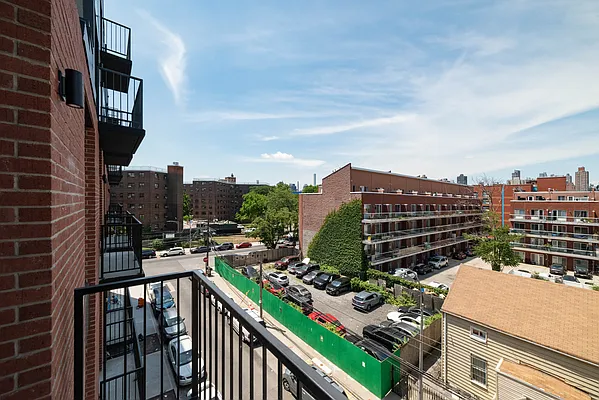 Rented by Goose Property Management LLC | media 70