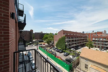 Rented by Goose Property Management LLC