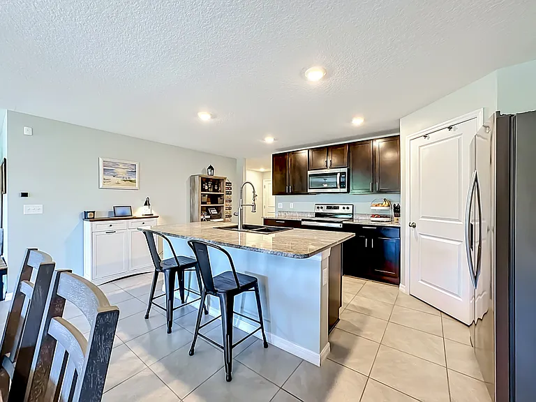 10823 Norman Pl — Photo 32