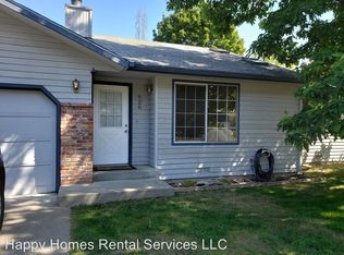 920 Hedburg Dr, Coeur D Alene, ID 83814