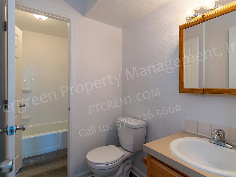 2153 27th Avenue Ct — Photo 16