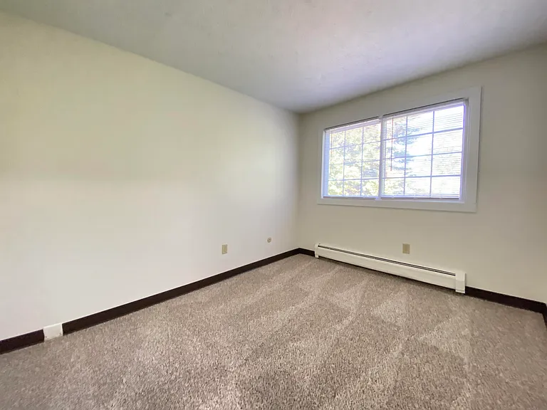 3961 Brown Ave #73 — Photo 21