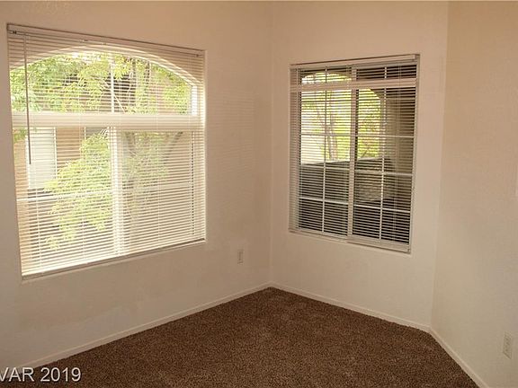 5th image of 9000 Las Vegas Blvd S APT 2059