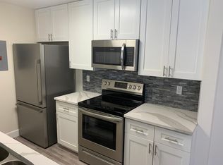 9510 E Florida Ave UNIT 1058, Denver, CO 80247