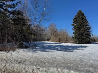 563 Crystal Rd, Island Falls, ME 04747