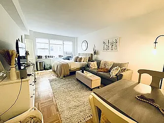 Rented by Ovation Properties, LLC