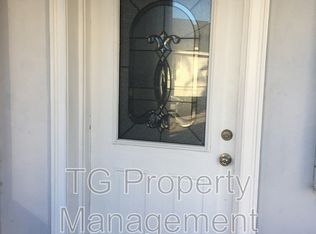209 12th Ave S APT A, Jacksonville Beach, FL 32250