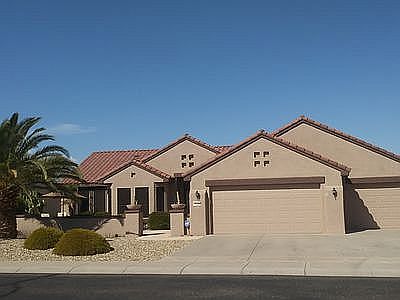 1st image of 16230 W Red Rock Dr