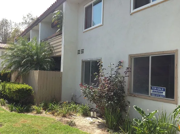2511 W Sunflower Ave Unit H3, Santa Ana, CA 92704