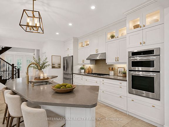 5th image of 4135 Shipp Dr Unit 37