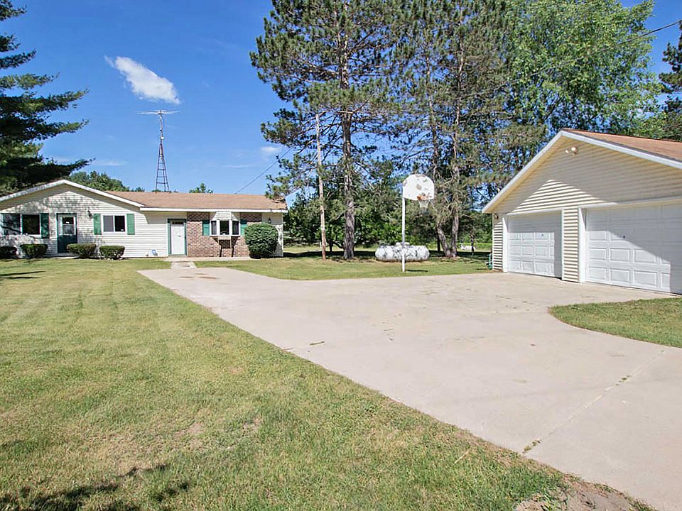 1st image of 9495 N 31st Ave