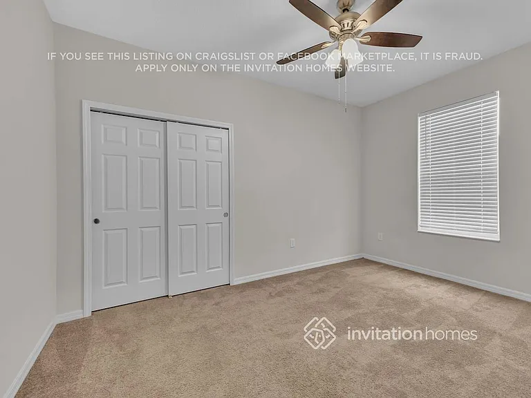 5405 Ardmore Loop — Photo 13