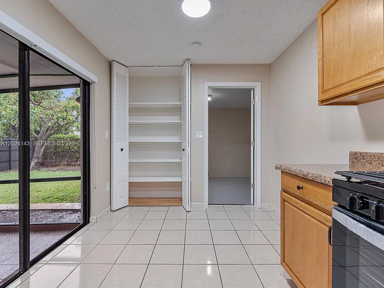 13360 SW 46th St — Photo 13