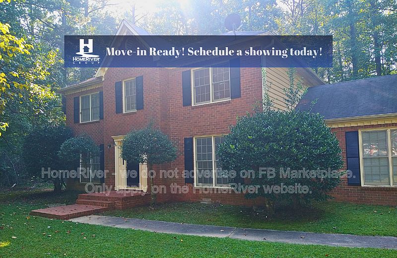 1st image of 180 Brandon Mill Cir