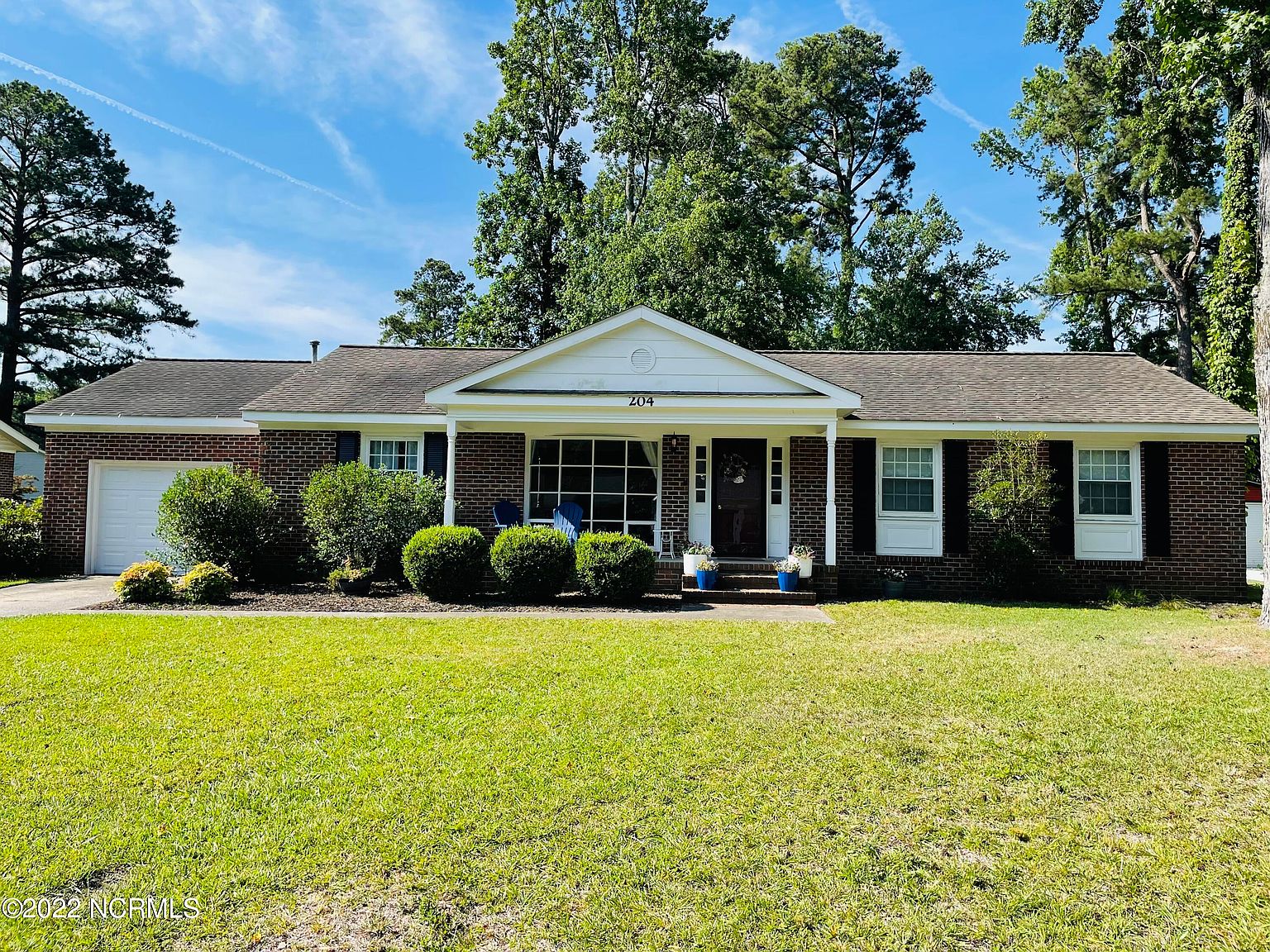 204 Westhaven Road, Greenville, NC 27834 Zillow