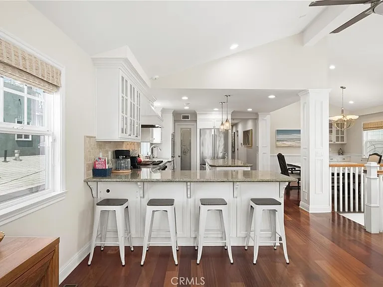 3306 Highland Ave — Photo 21