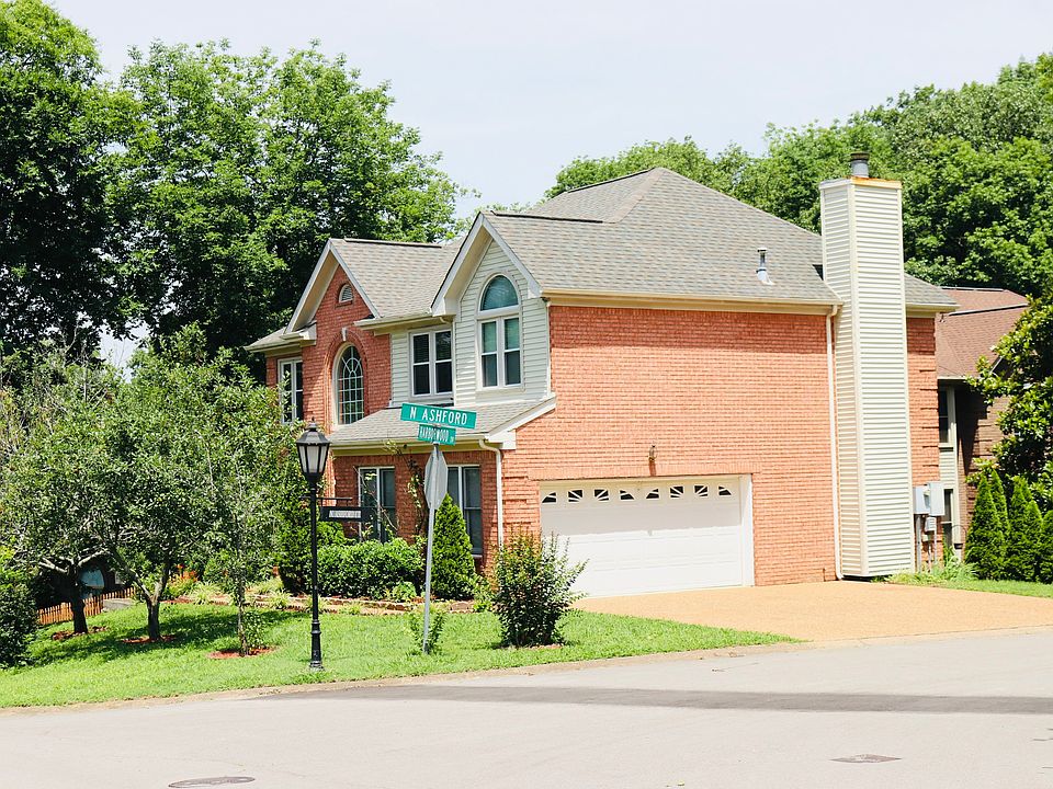 1st image of 2101 N Ashford Ct