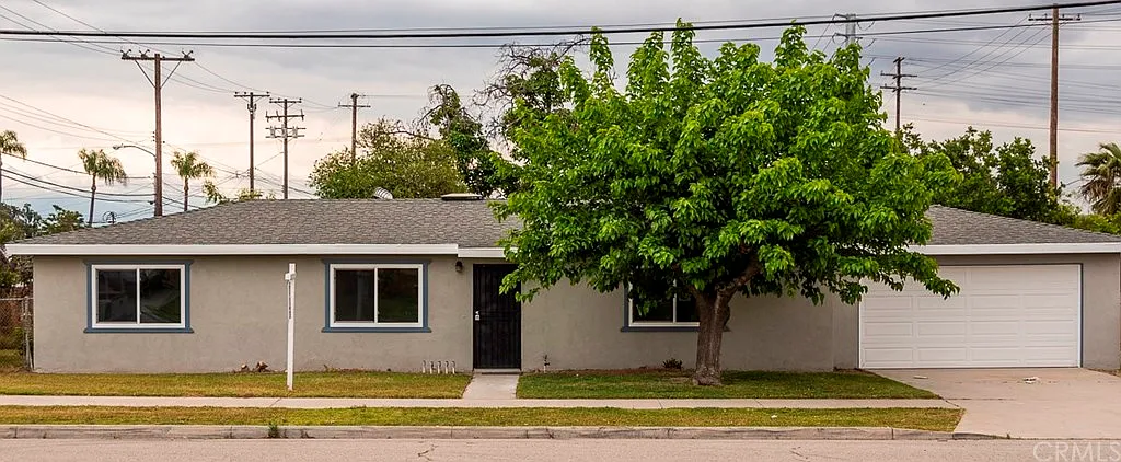 110 N 3rd St, Colton, CA 92324 | Zillow